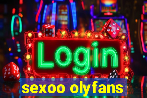 sexoo olyfans